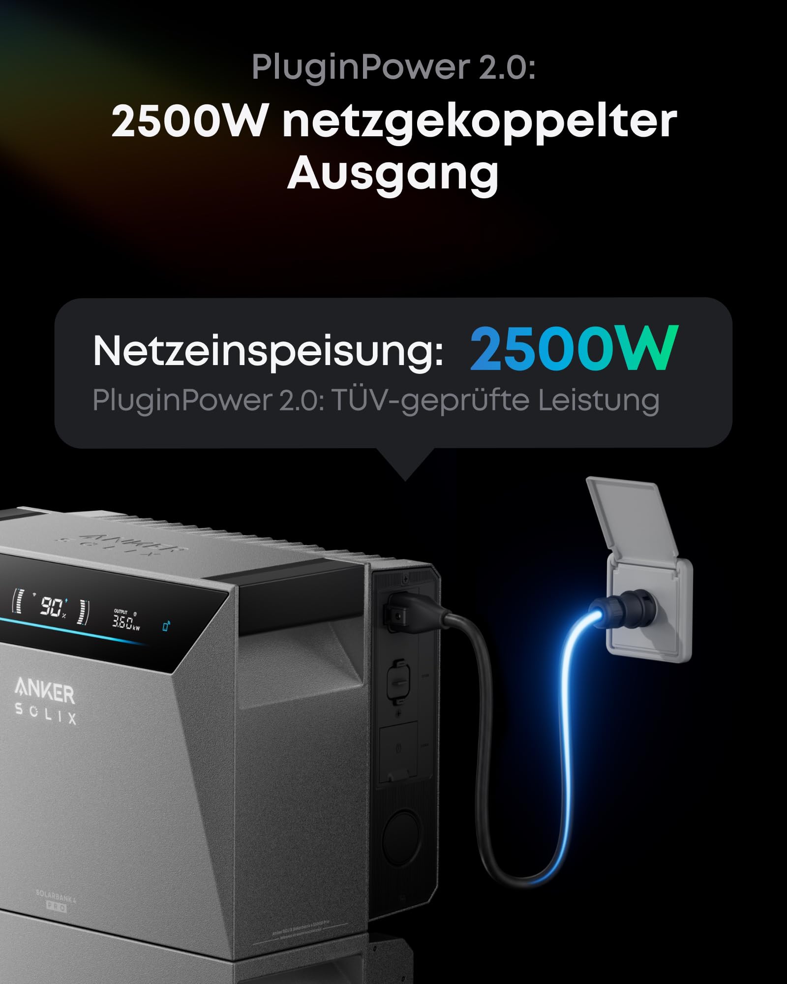 anker-solix-solarbank-4-pro-balkonspeicher-5kwh-2500w image 3