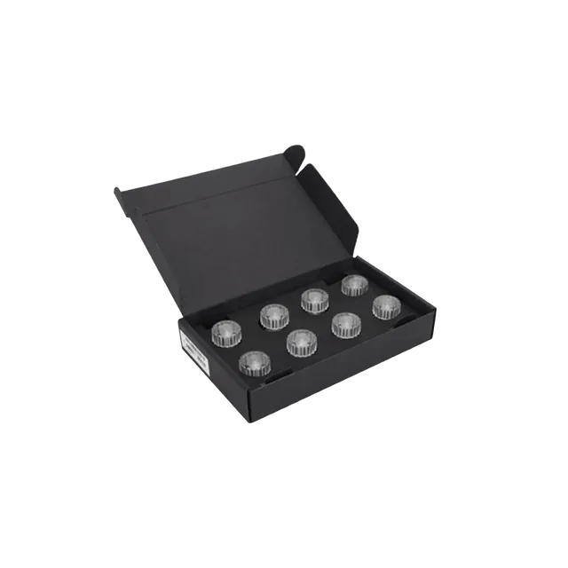 ecoflow-saugn-pfe-solarpanel-8-st-ck-glas-befestigung image 1