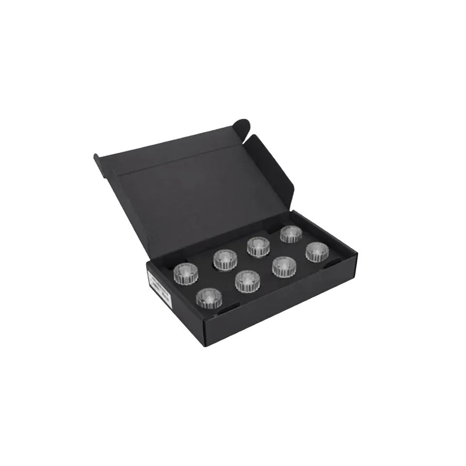 ecoflow-saugn-pfe-solarpanel-8-st-ck-glas-befestigung image 1
