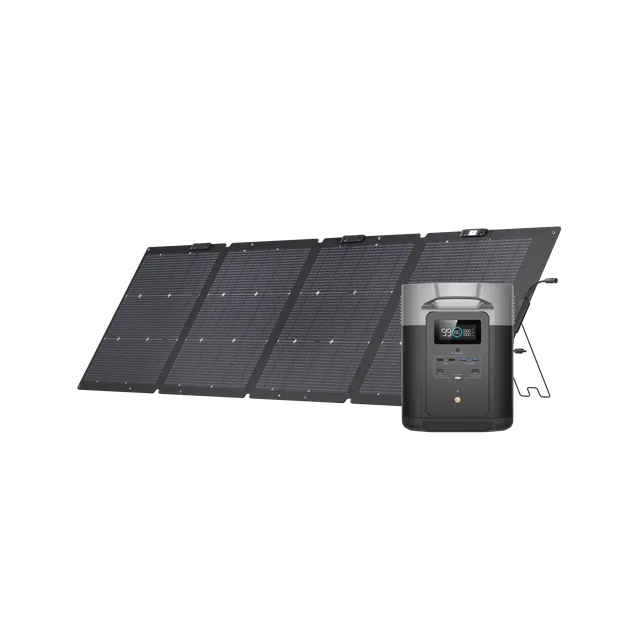 ecoflow-delta-max-solargenerator-pv220w-2000-1600-w-1-4-solarpanels image 1