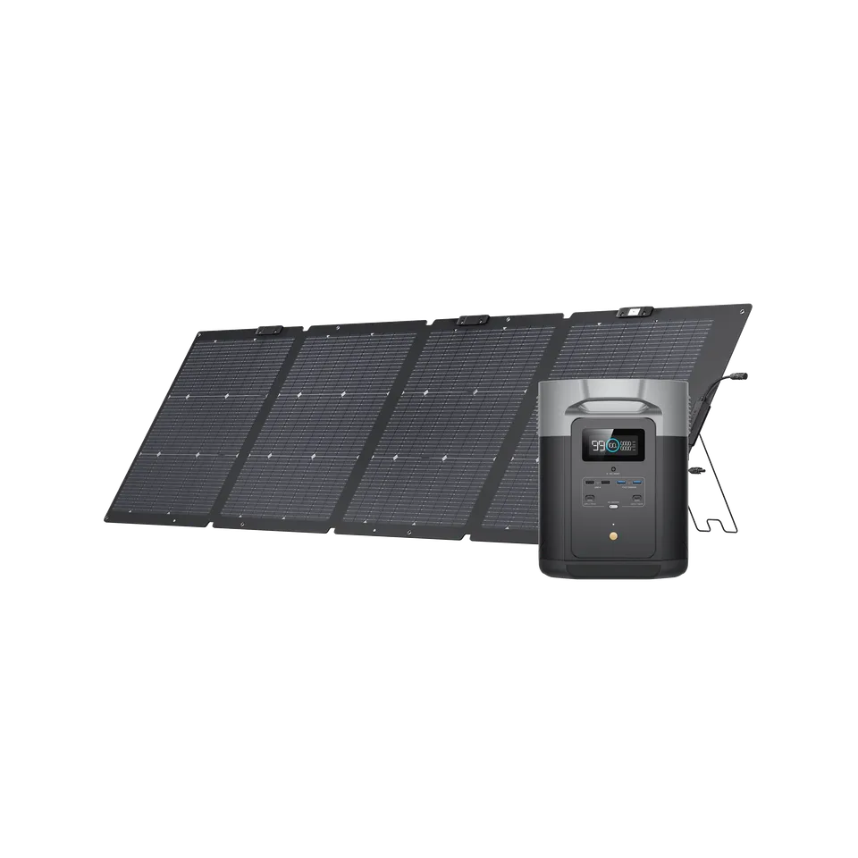 ecoflow-delta-max-solargenerator-pv220w-2000-1600-w-1-4-solarpanels image 1