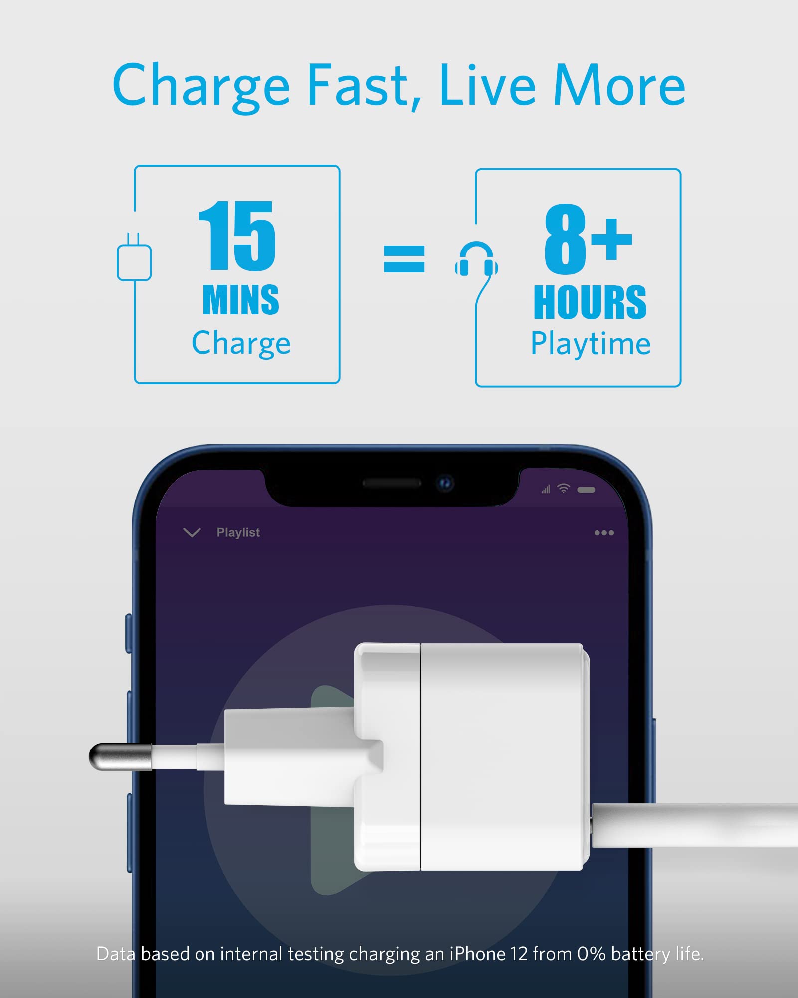 anker-powerport-iii-usb-c-netzteil-20w-ladew-rfel-wei image 3