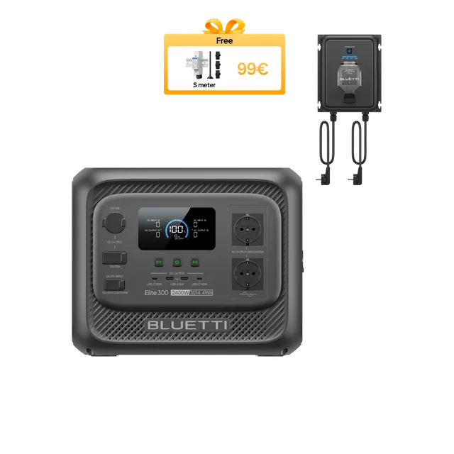 bluetti-balco-transfer-hub-elite-300-2400w-3014wh image 1