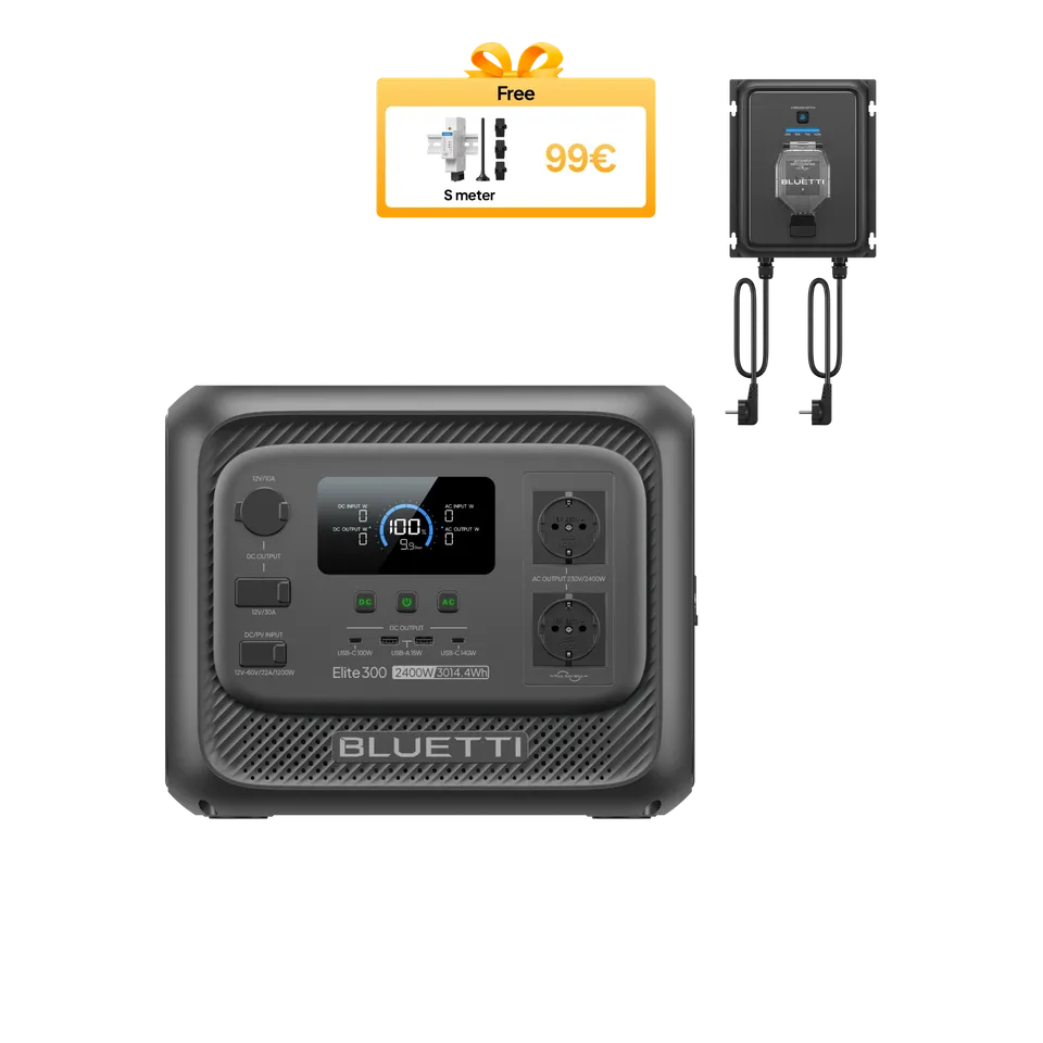 bluetti-balco-transfer-hub-elite-300-2400w-3014wh image 1