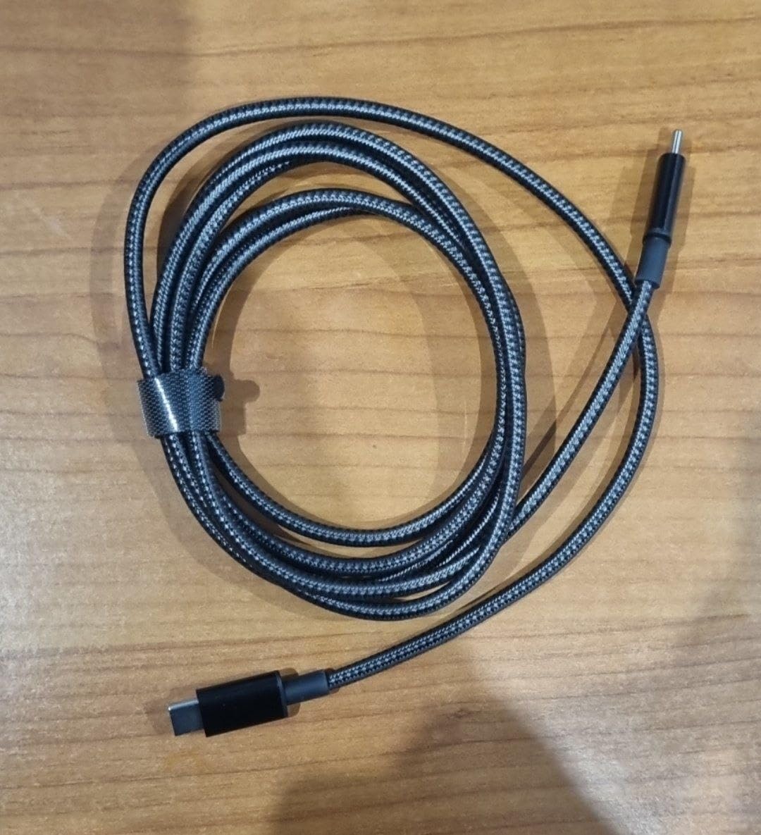 Solide für Laptop und Handy