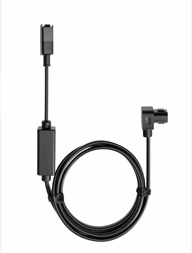 ecoflow-power-kits-xt150-ausgangskabel-1m-ladeger-tkabel image 1