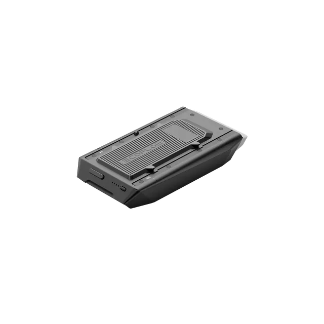 ecoflow-wave-2-zusatzbatterie-zusatzakku-1159wh-general-berholt image 1