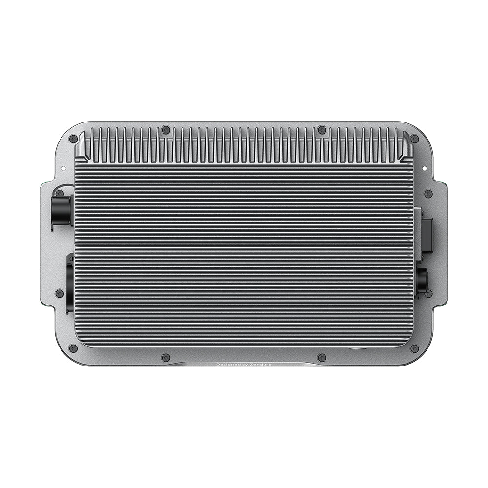 zendure-solarflow-1600-ac-balkonspeicher-1-92-kwh image 8