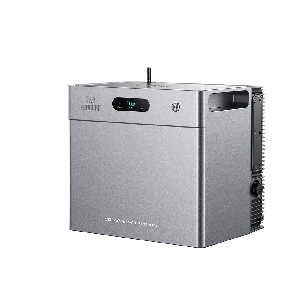 zendure-solarflow-2400-ac-balkonspeicher-2-4-kwh-2400w image 4
