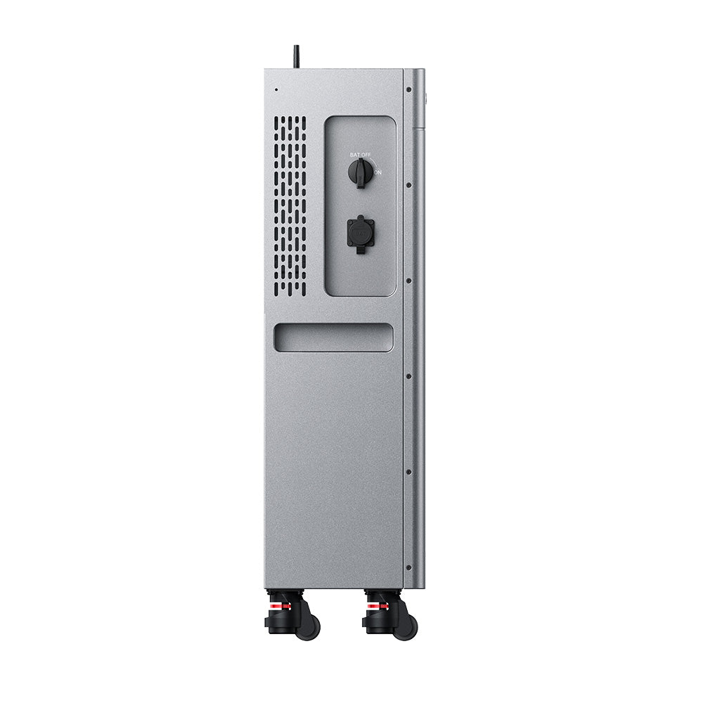 zendure-solarflow-4000-mix-ac-balkonspeicher-8kwh-hems image 6