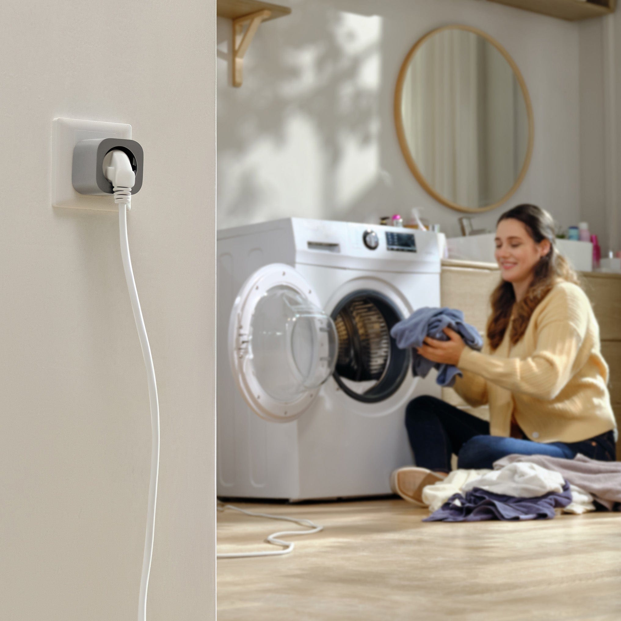 ecoflow-stream-smart-plug-wlan-steckdose-1x-smart-plug image 3