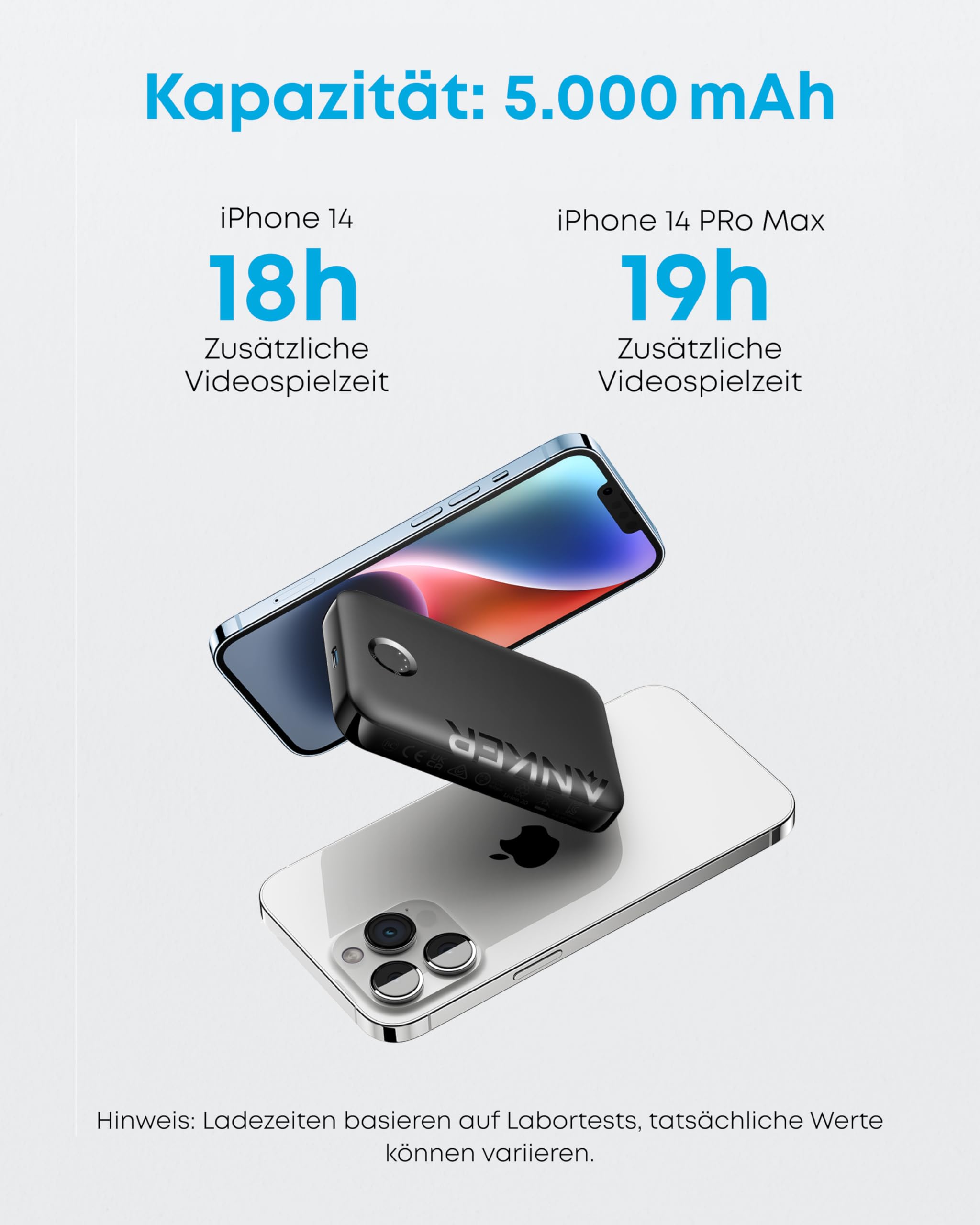 anker-powercore-321-magnetic-powerbank-5000mah-f-r-iphone image 3