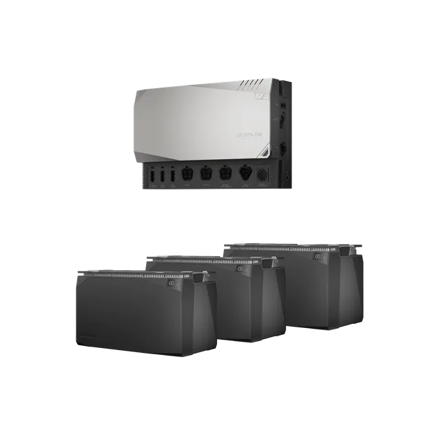 ecoflow-power-kits-15-kwh-get-set-kit-solarspeicher image 1