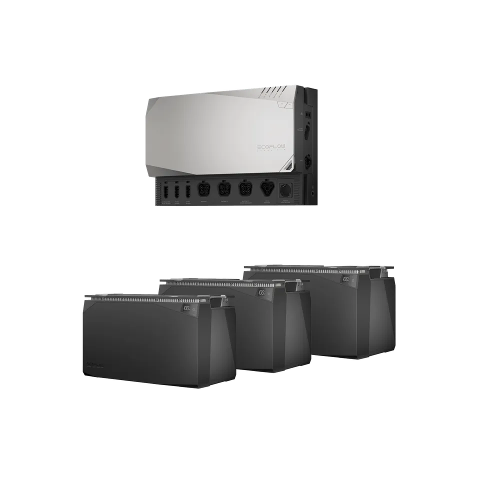 ecoflow-power-kits-15-kwh-get-set-kit-solarspeicher image 1