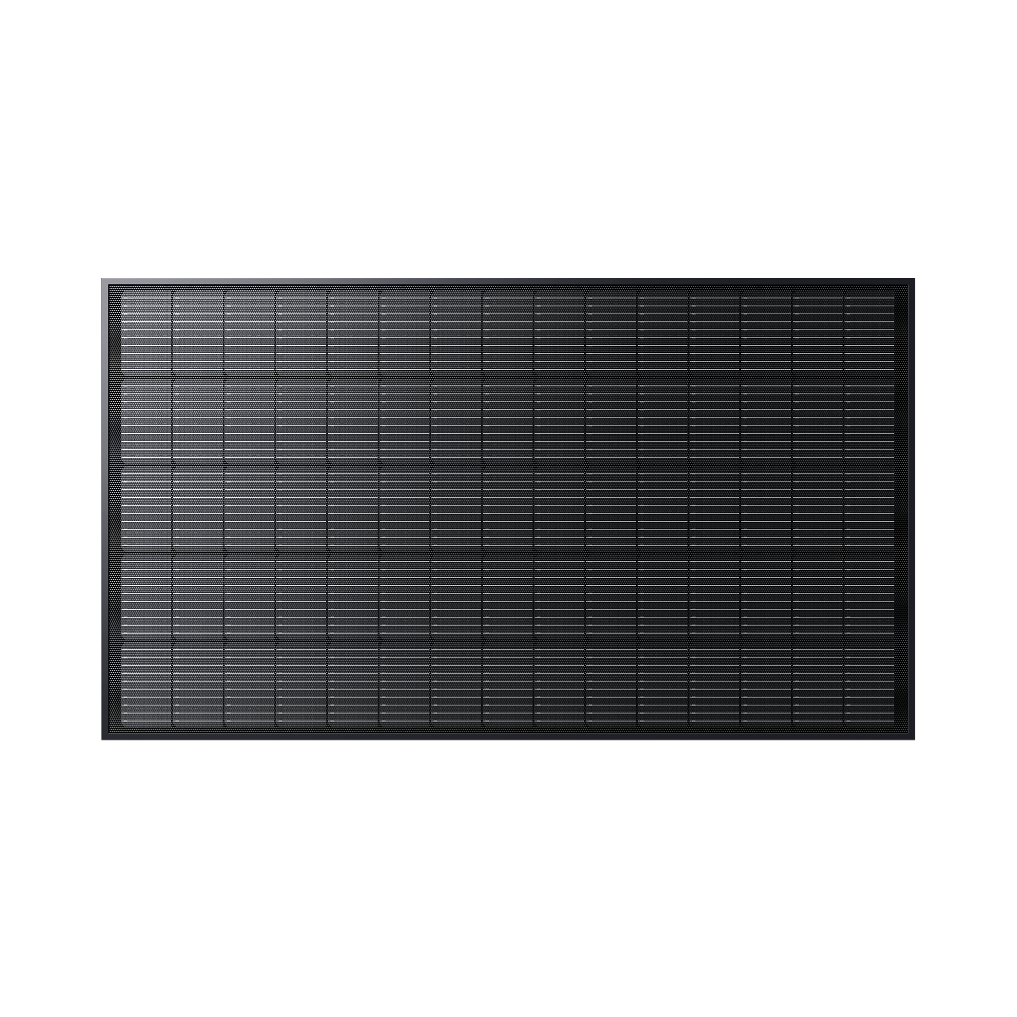 bluetti-pv-255w-flexibles-solarmodul-solarpanel-ip68-mc4 image 1