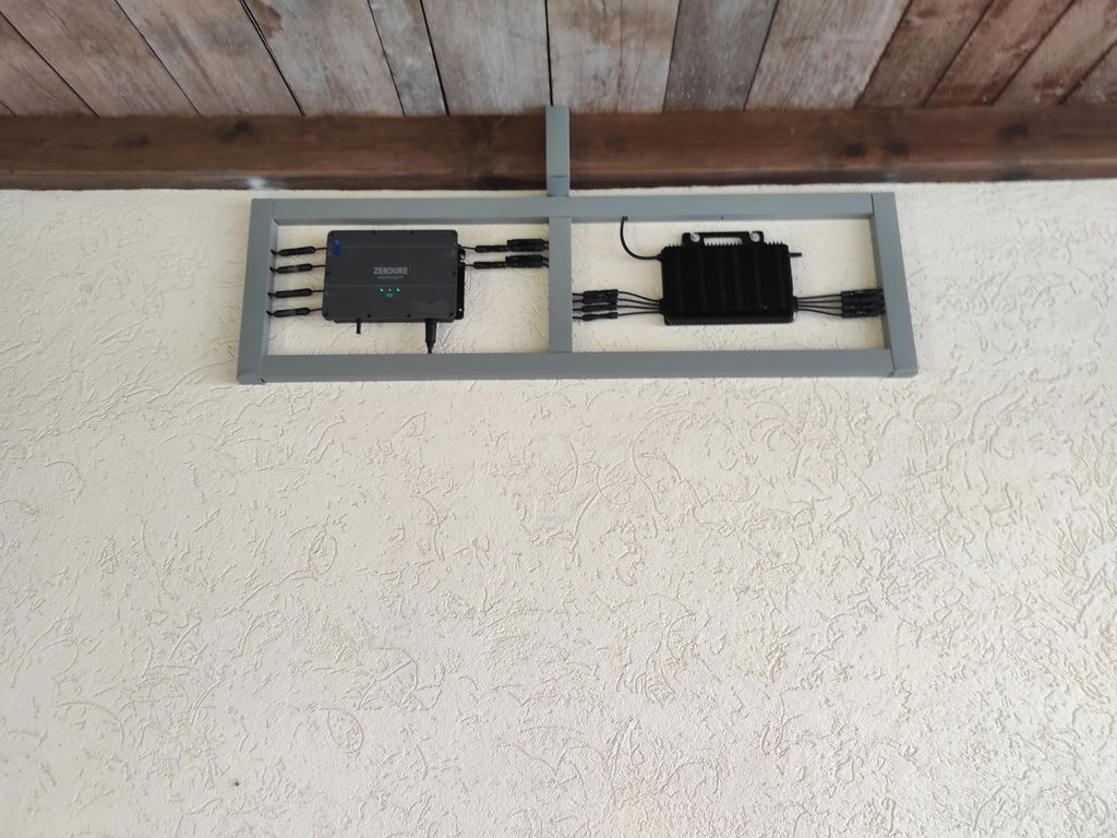 Endlich flexibel aufstellen