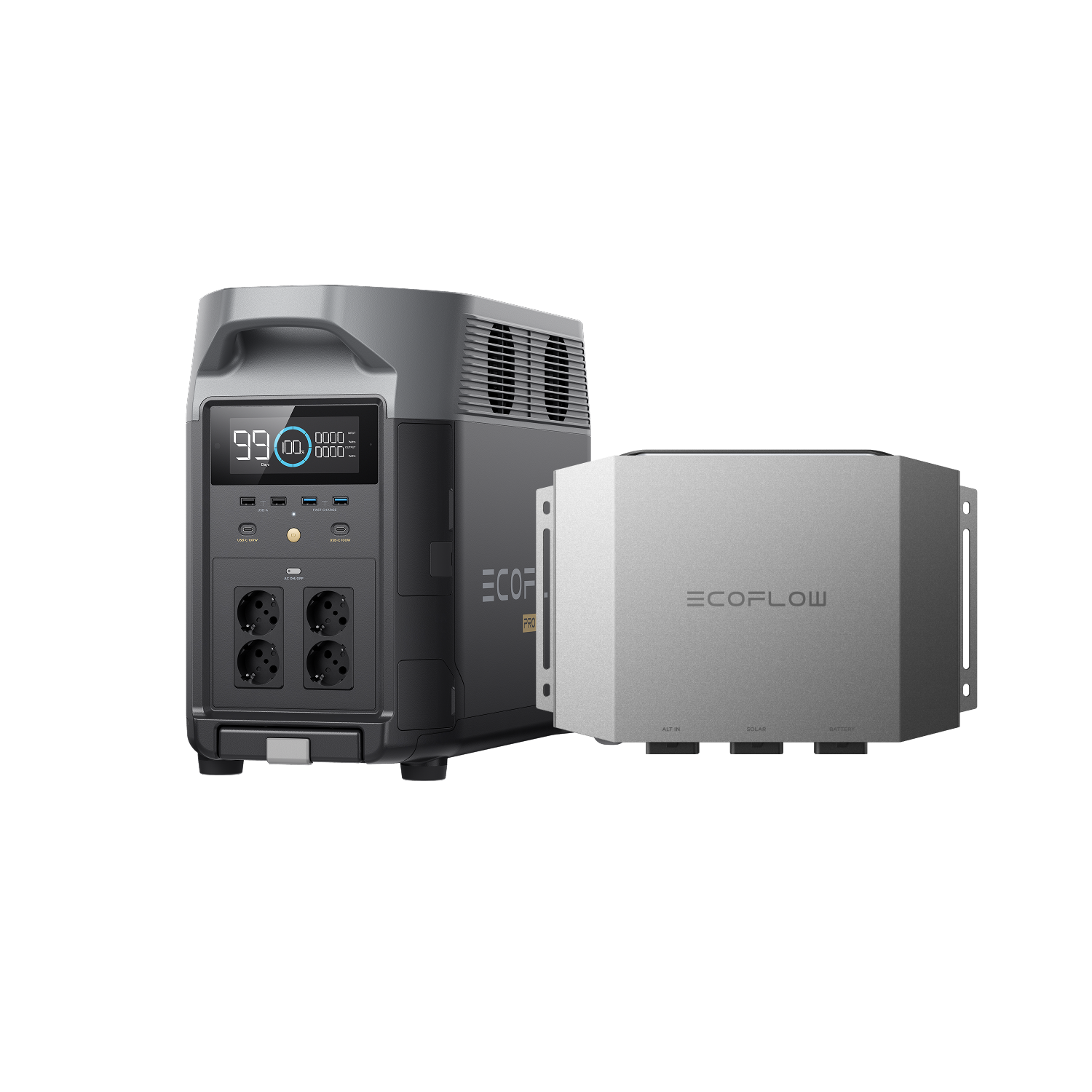 ecoflow-delta-pro-powerstation-3-6kwh-3600w-notstrom image 8