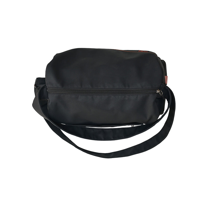 jackery-outdoor-umh-ngetasche-tasche-wasserabweisend-leicht image 4