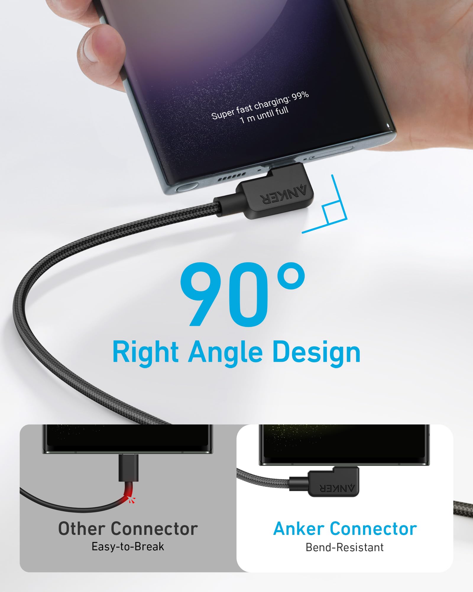 anker-usb-a-auf-usb-c-winkelkabel-180cm-2er-pack-geflochten image 2