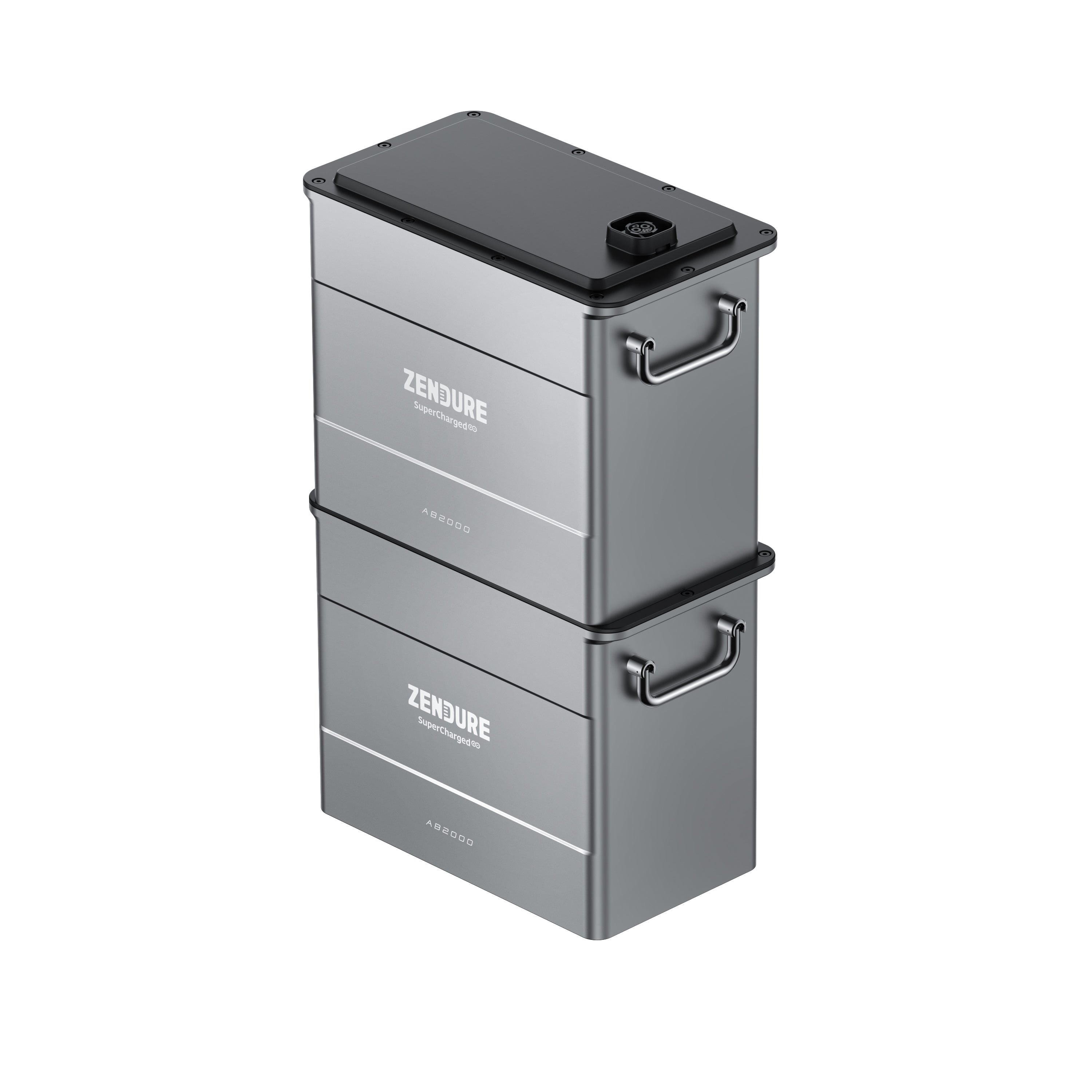 zendure-solarflow-ab2000-batterie-1920wh-balkonspeicher image 3