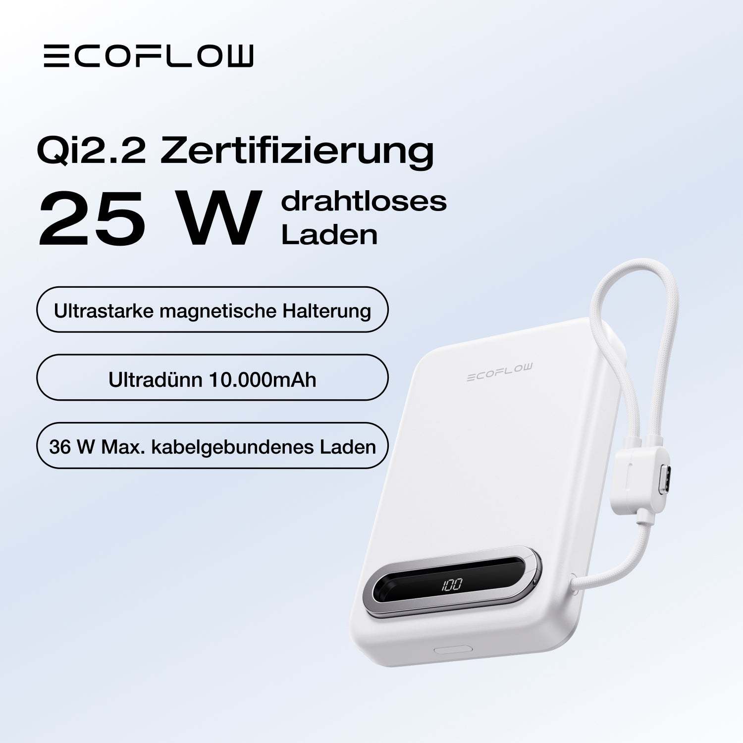 ecoflow-rapid-mag-qi2-2-powerbank-10000-mah-25-w-mit-usb-c-kabel image 5