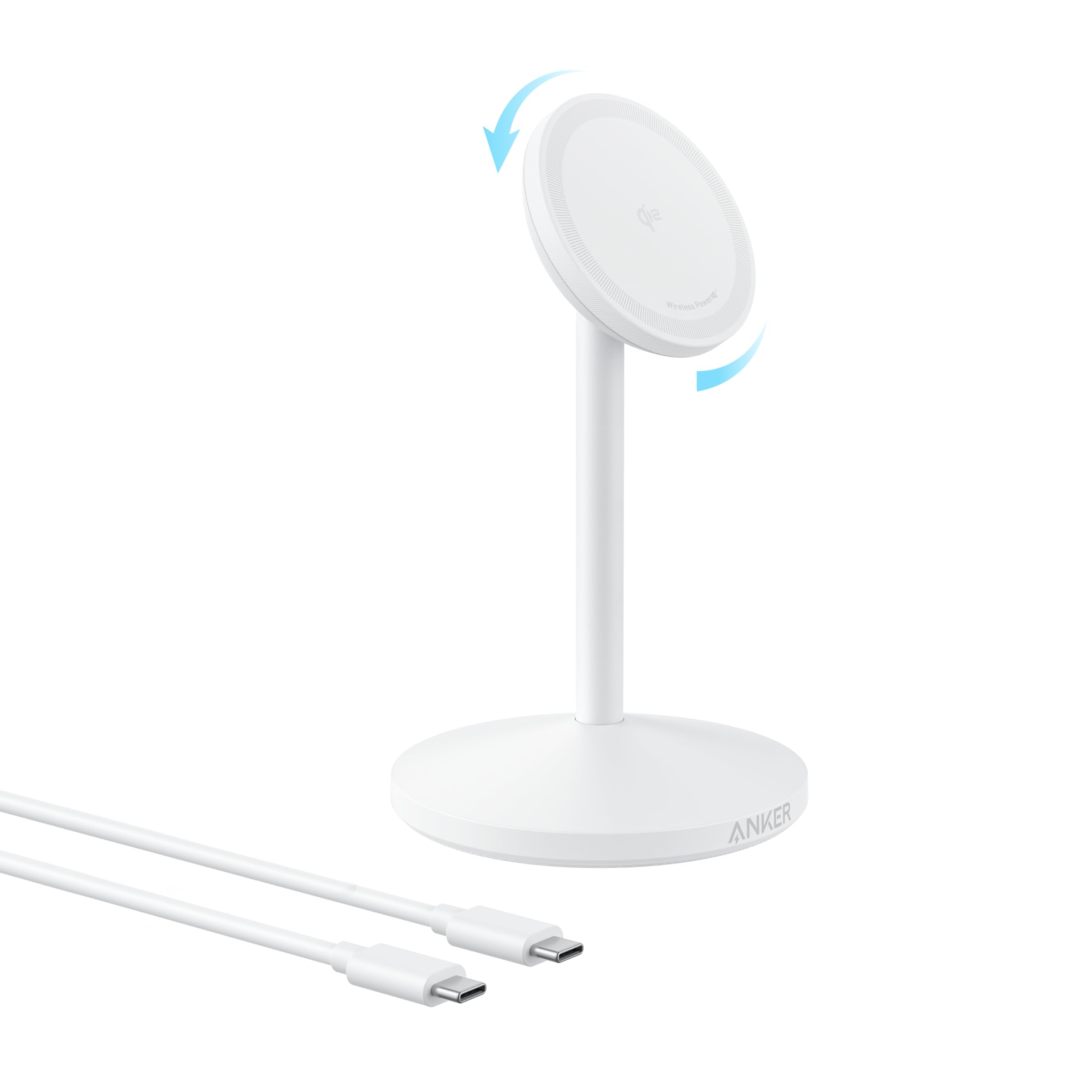 anker-maggo-ladest-nder-qi2-15w-schwarz image 8