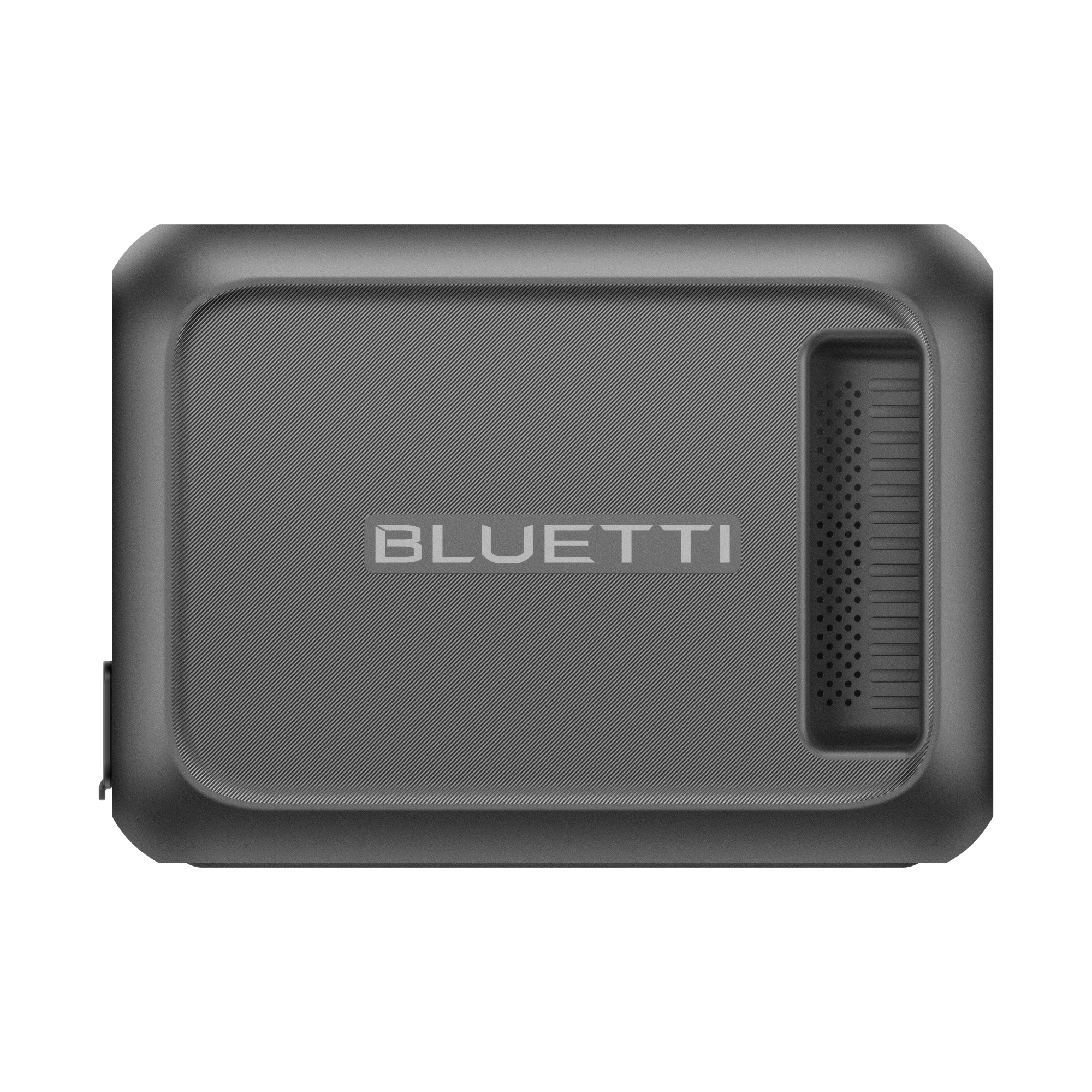 bluetti-elite-10-mini-powerstation-200w-128wh-tragbar image 5