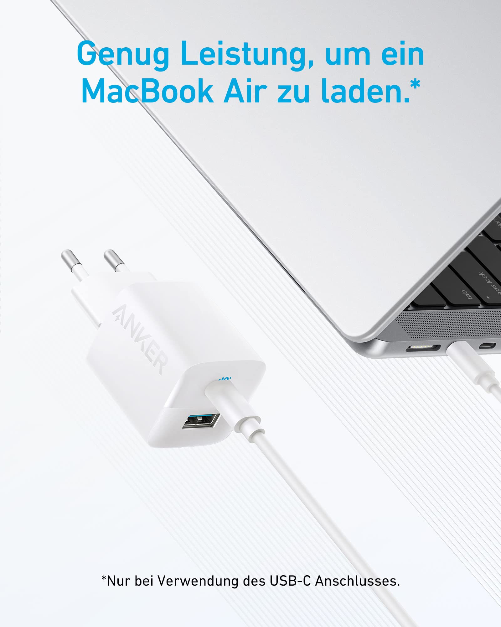 anker-323-usb-c-ladeger-t-33w-2-port-netzteil-iphone image 4