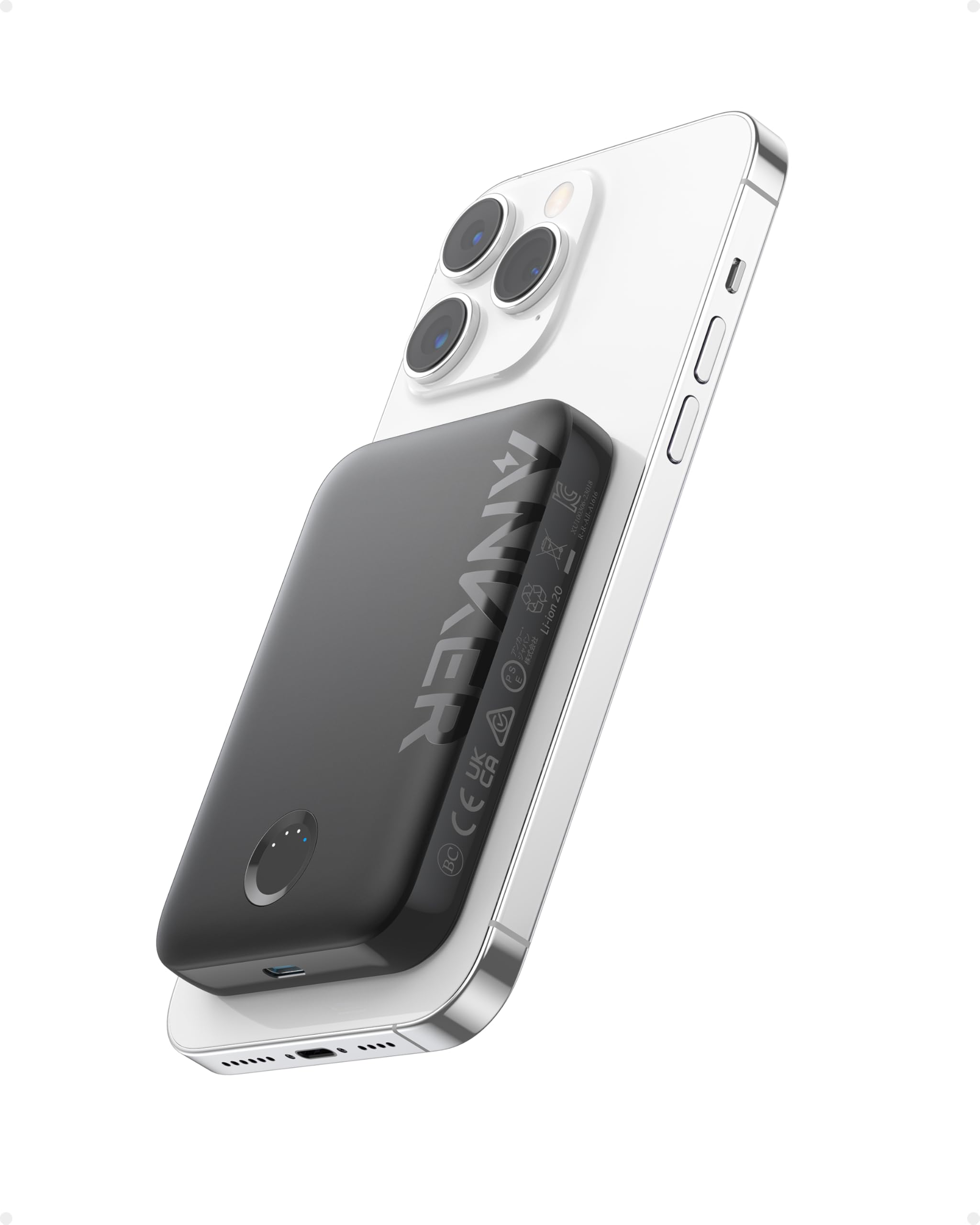 anker-powercore-321-magnetic-powerbank-5000mah-f-r-iphone image 1