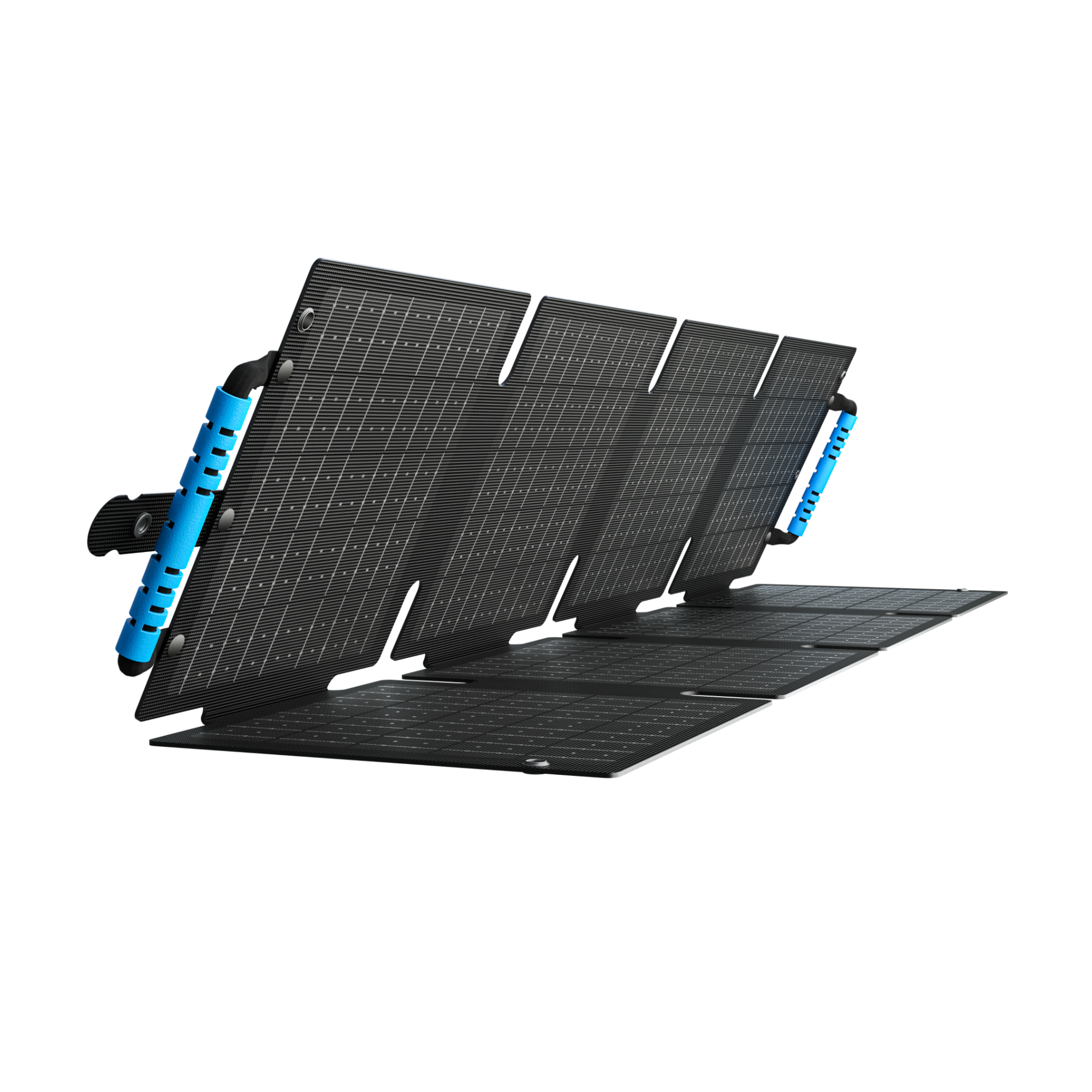bluetti-pv-60w-solarpanel-faltbar-f-r-powerstation image 2