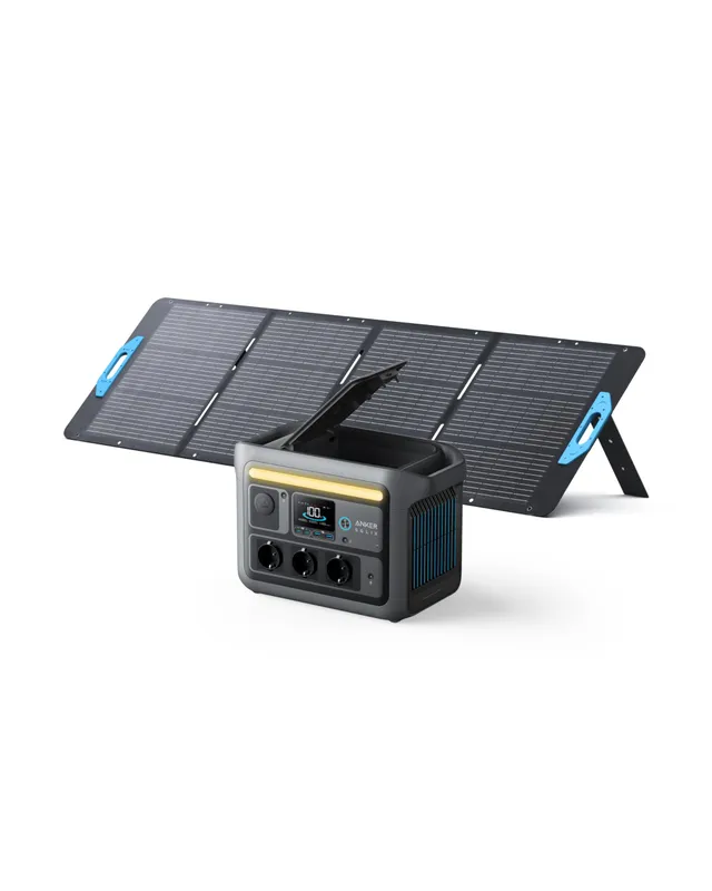 anker-solix-c800-powerstation-768wh-1200w-200w-panel image 1