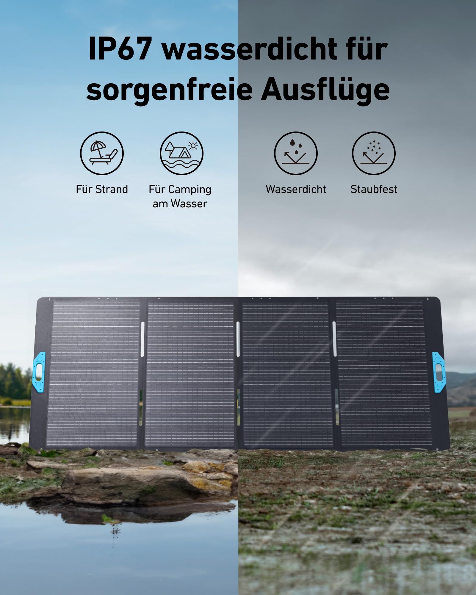 anker-solix-ps400-solarpanel-400w-faltbar-ip67-mc4 image 4