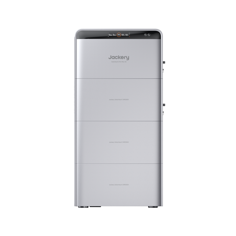 jackery-solarvault-3-pro-max-ac-balkonspeicher-2-52kwh image 4