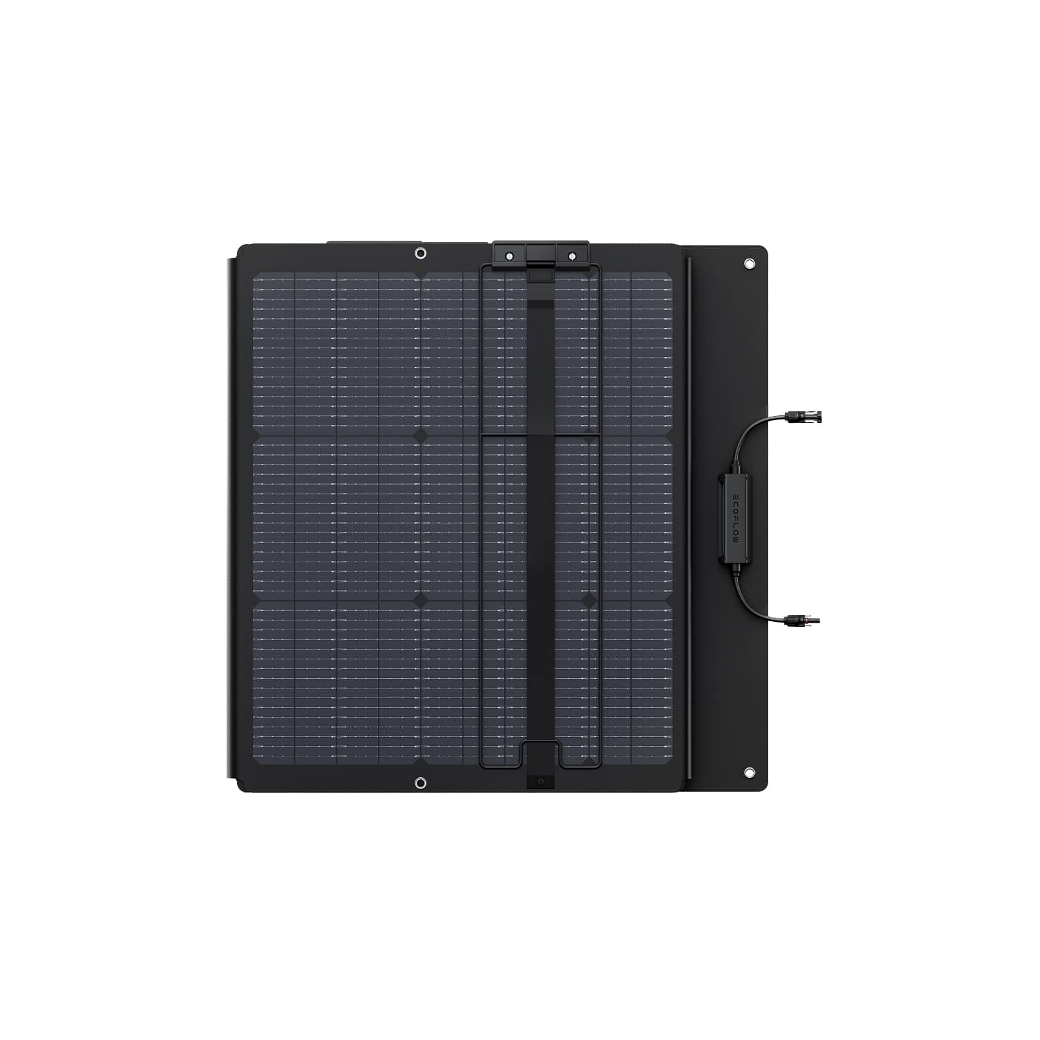 ecoflow-nextgen-220w-bifaziales-solarpanel-refurbished image 5