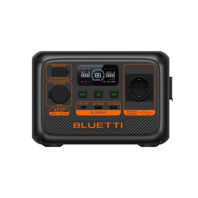bluetti-ac2p-powerstation-300w-230wh-f-r-camping image 1