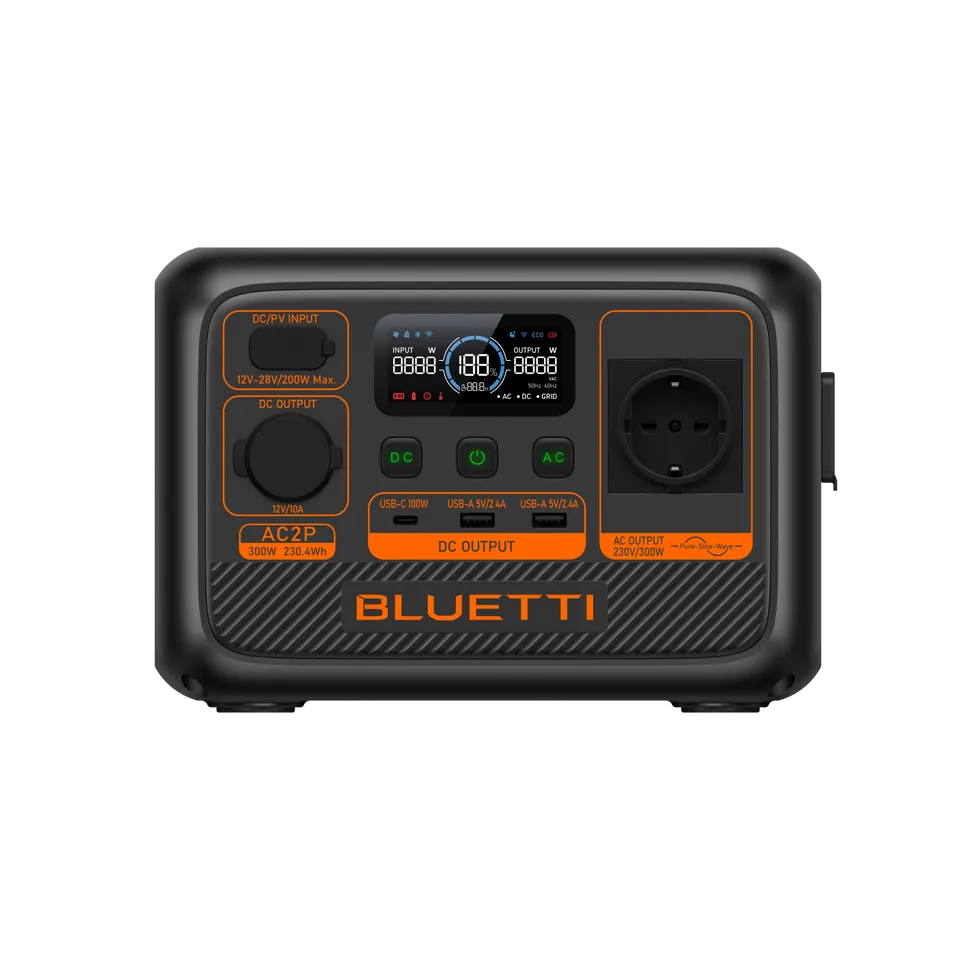 bluetti-ac2p-powerstation-300w-230wh-f-r-camping image 1