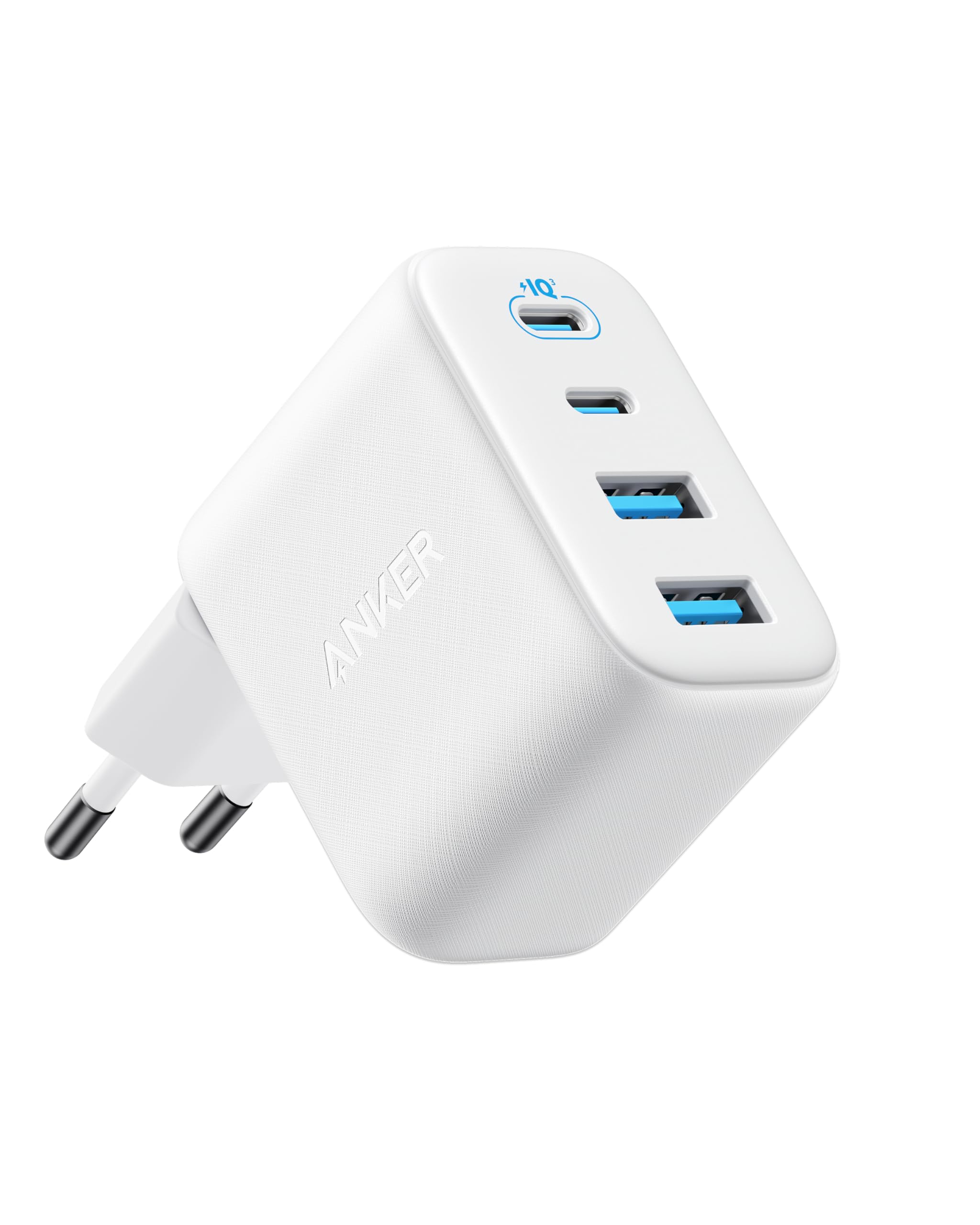 anker-zolo-50w-usb-c-netzteil-4-port-schwarz image 8