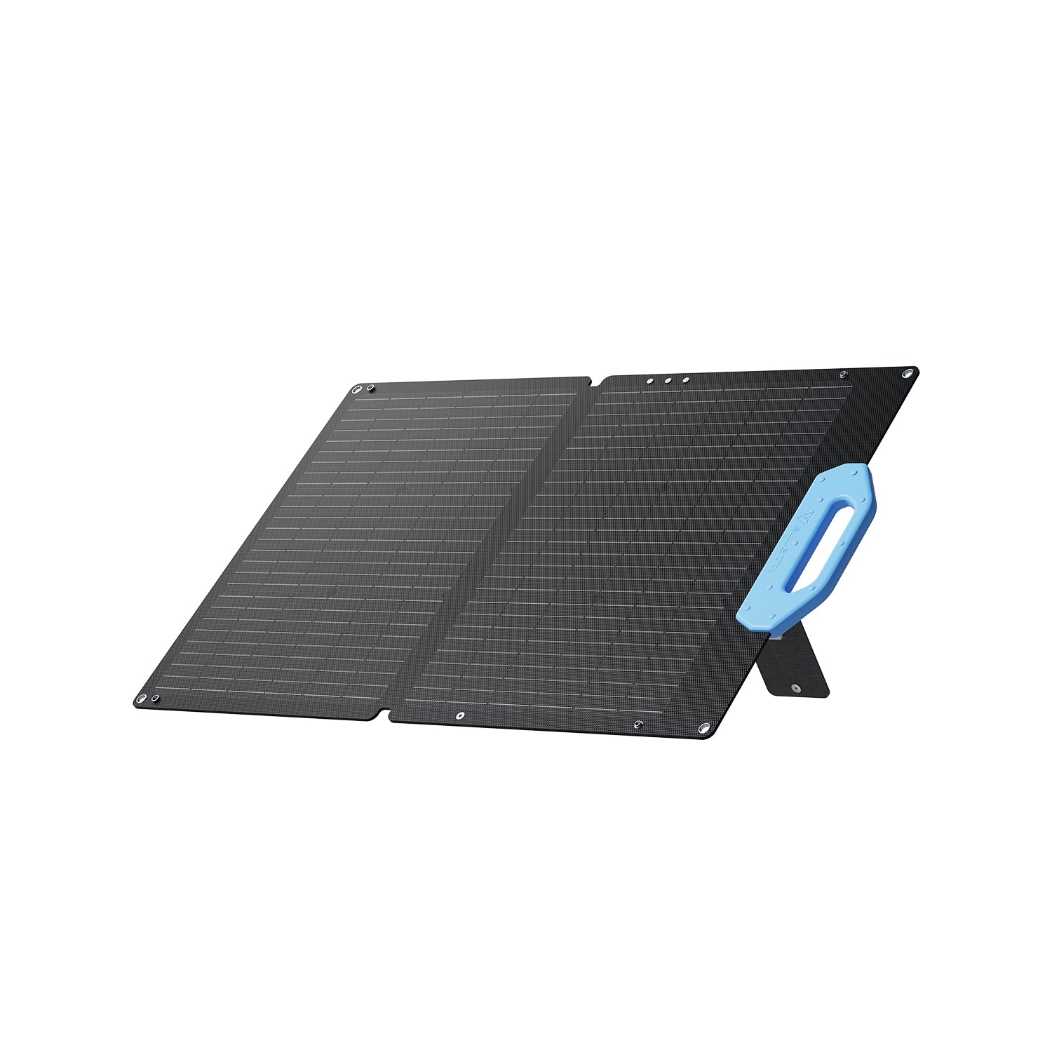 bluetti-pv68-solarpanel-68-w-faltbar-f-r-powerstation image 3
