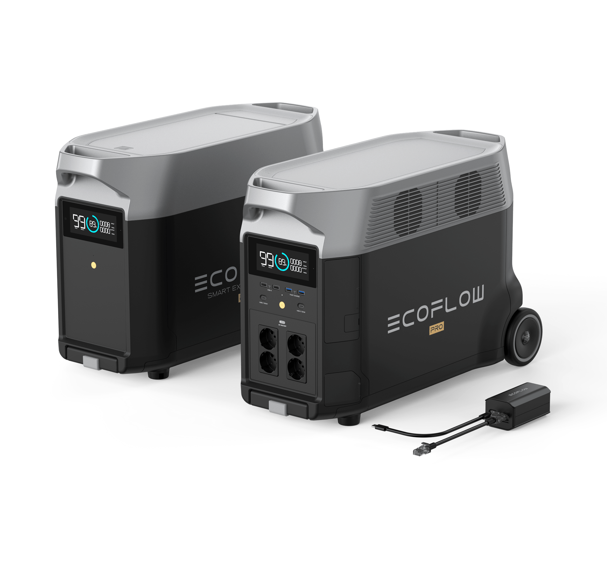 ecoflow-delta-pro-rv-ev-backup-l-sung-traveller-overlander-ev-1-set image 2