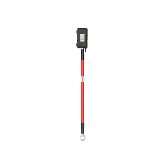 ecoflow-power-kits-sicherungskabel-6-awg-125-a image 1