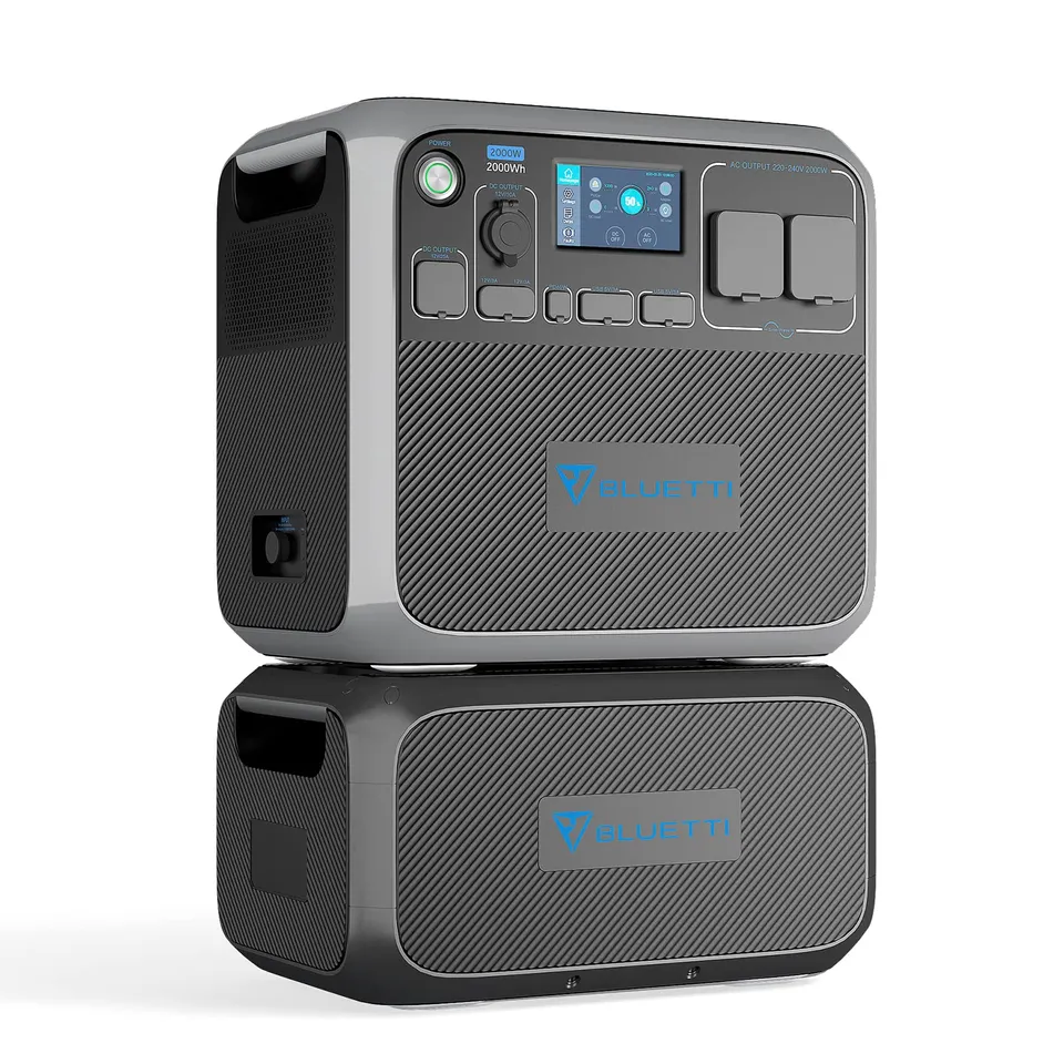 bluetti-ac200p-powerstation-2000w-4028wh-b230-set image 1