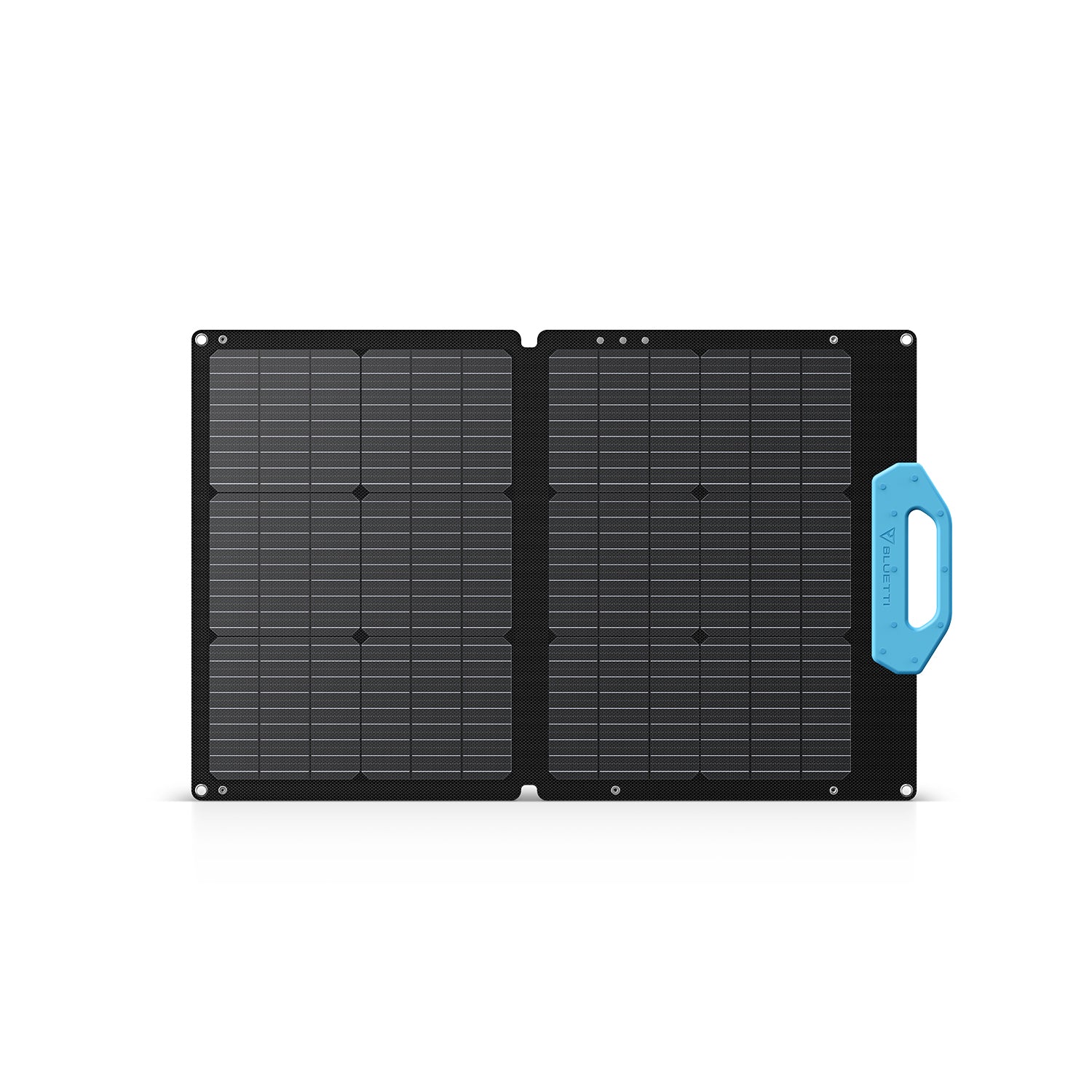 bluetti-pv68-solarpanel-68-w-faltbar-f-r-powerstation image 1