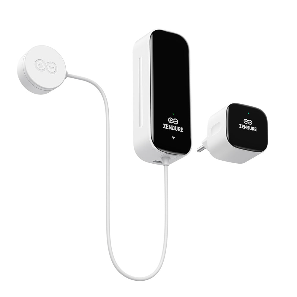 zendure-solarflow-d0-z-hler-smart-stromz-hler image 4