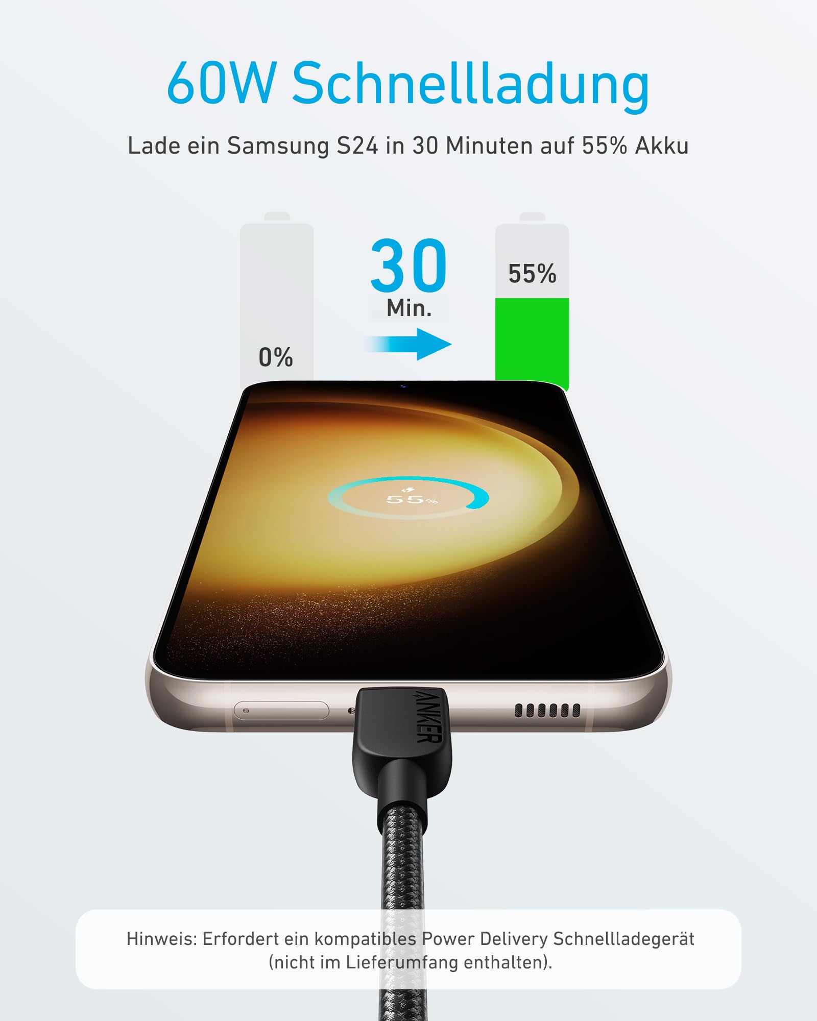 anker-310-usb-c-auf-usb-c-kabel-60w-0-9-m-in-schwarz-1-st-ck image 2