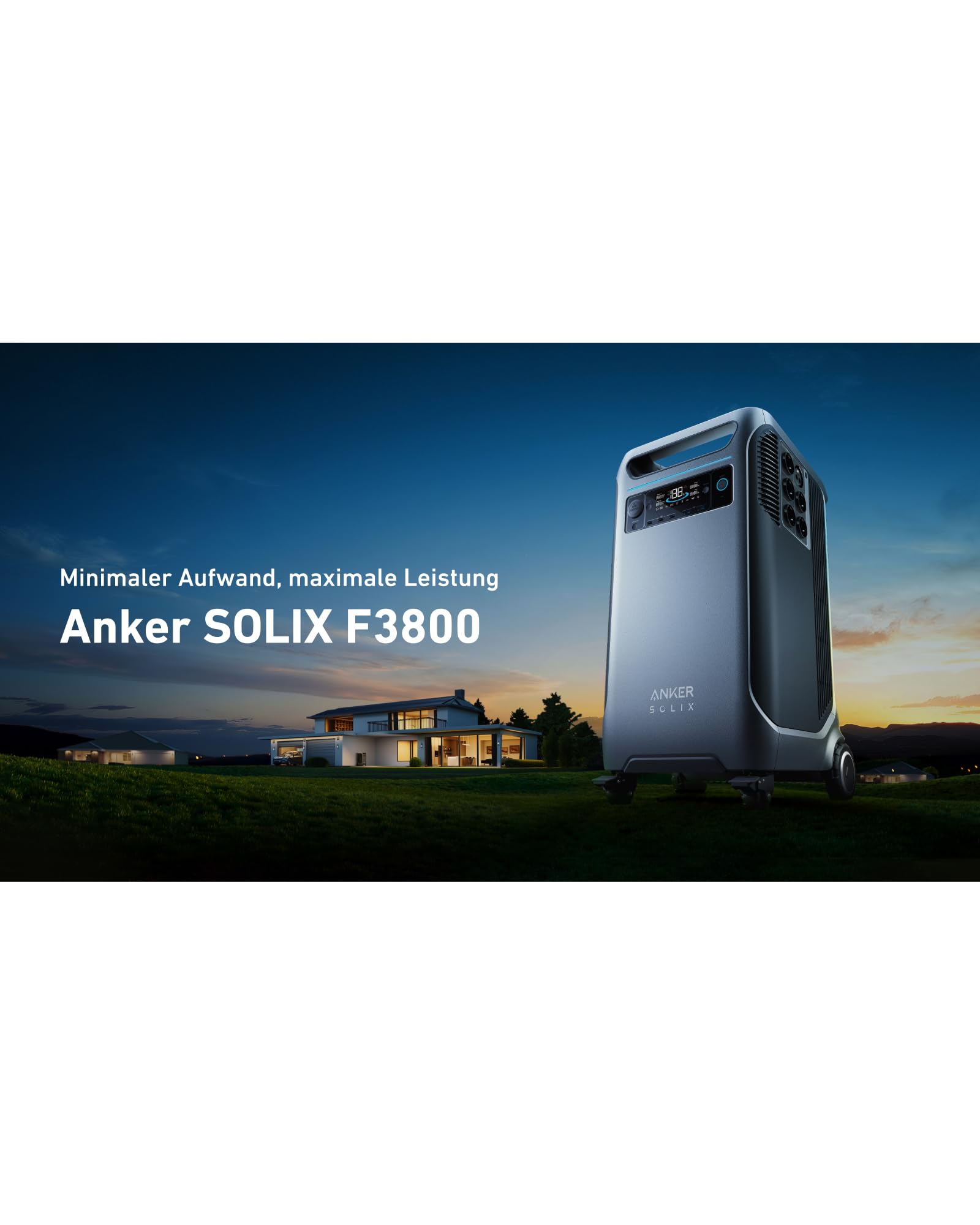 anker-solix-f3800-powerstation-3840wh-lifepo4-6000w-ev image 6
