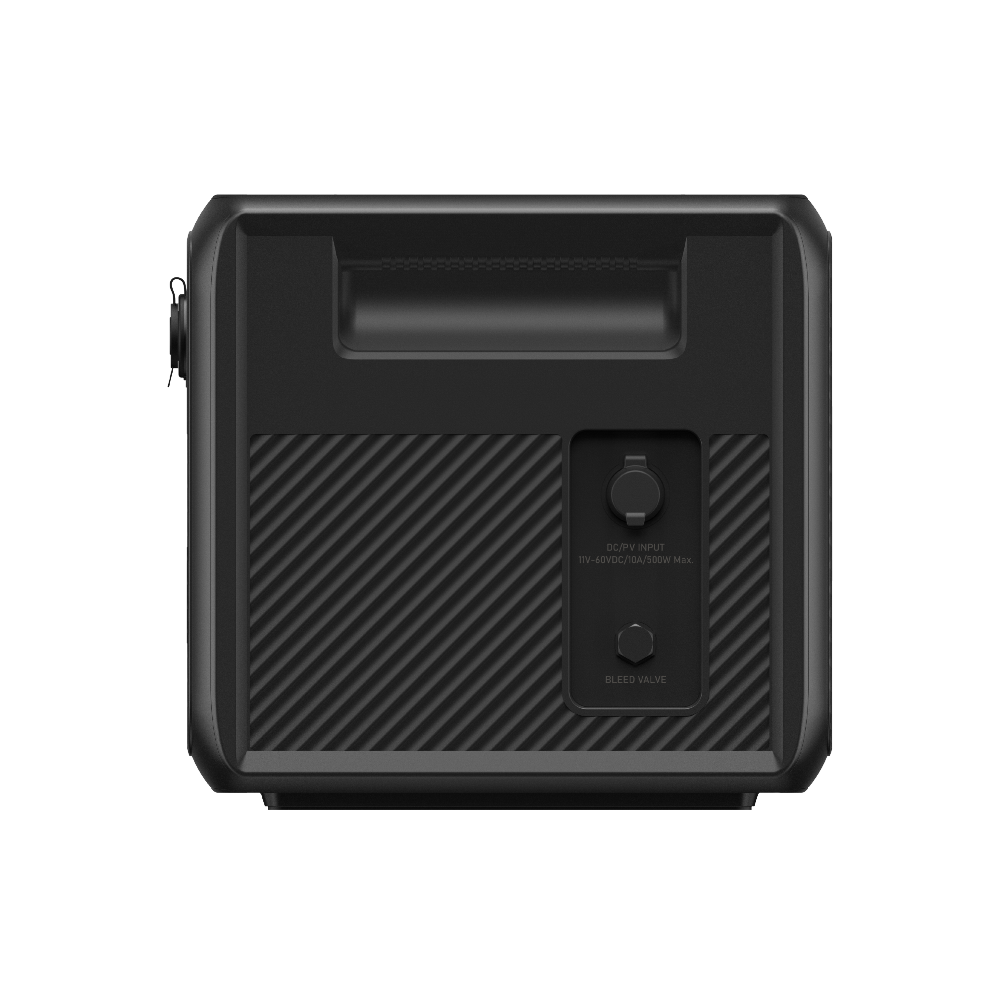 bluetti-b210-erweiterungsbatterie-2150wh-f-r-ac-serie image 6