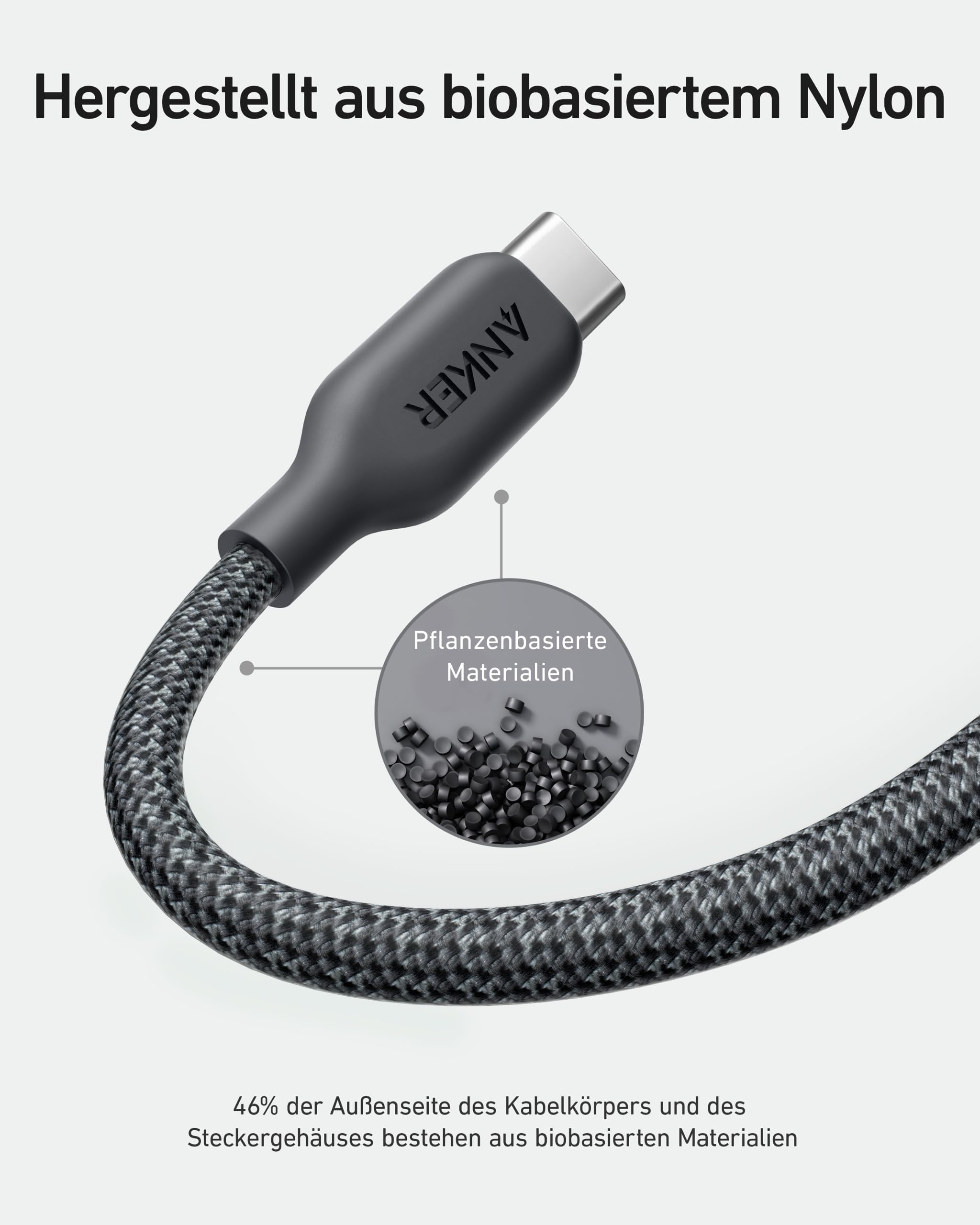 anker-cables-usb-a-auf-usb-c-kabel-1-8m-2er-bio-schwarz image 3