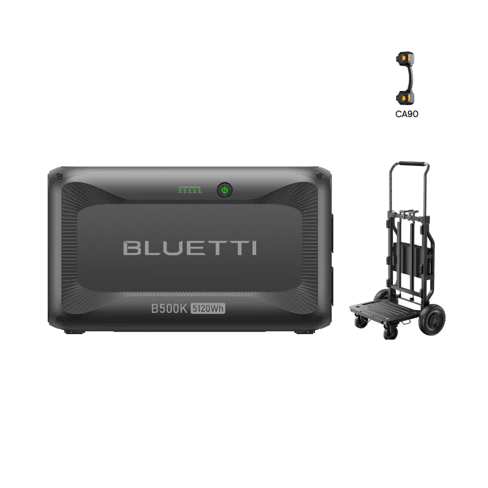 bluetti-b-b500k-trolley-2-batteriespeicher-mobil image 1