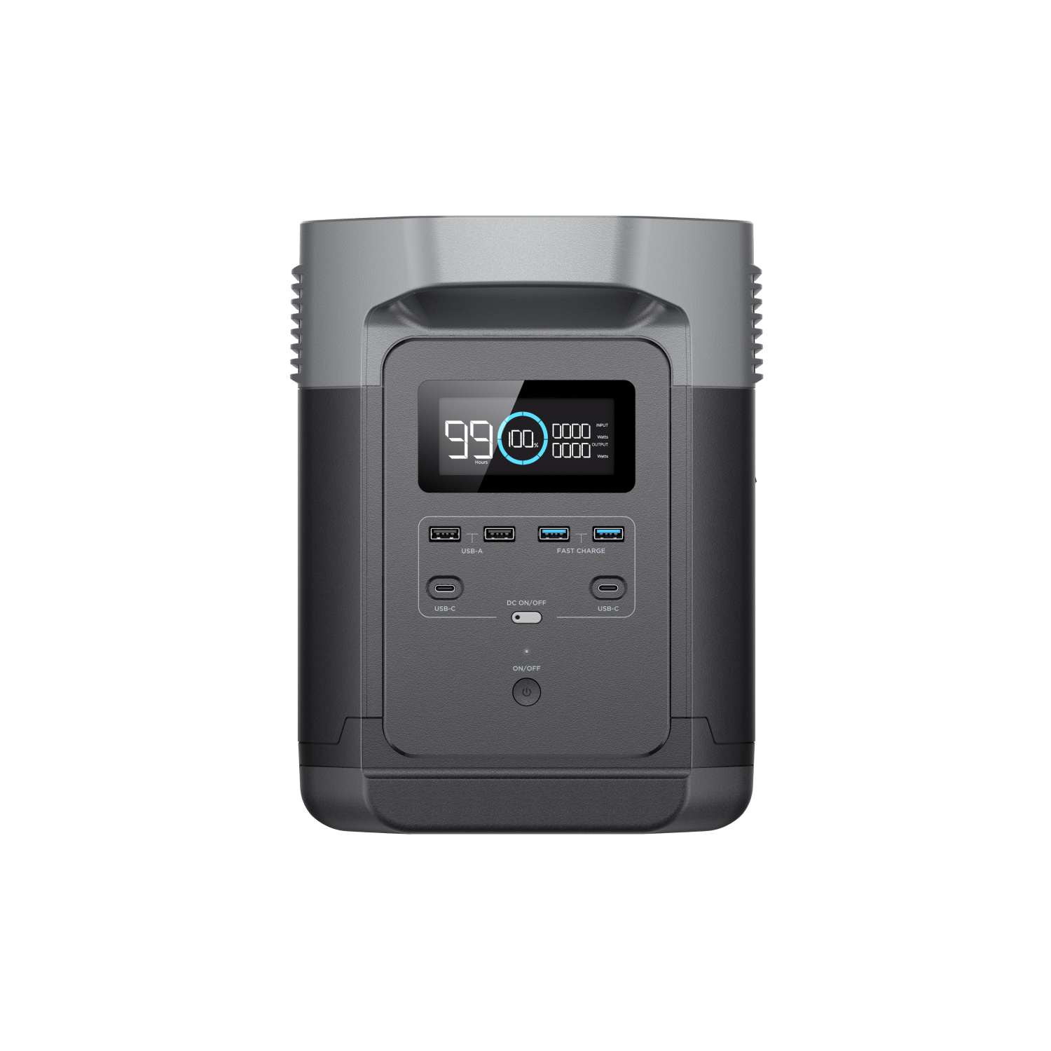 ecoflow-delta-tragbare-powerstation-general-berholt-1260wh image 1