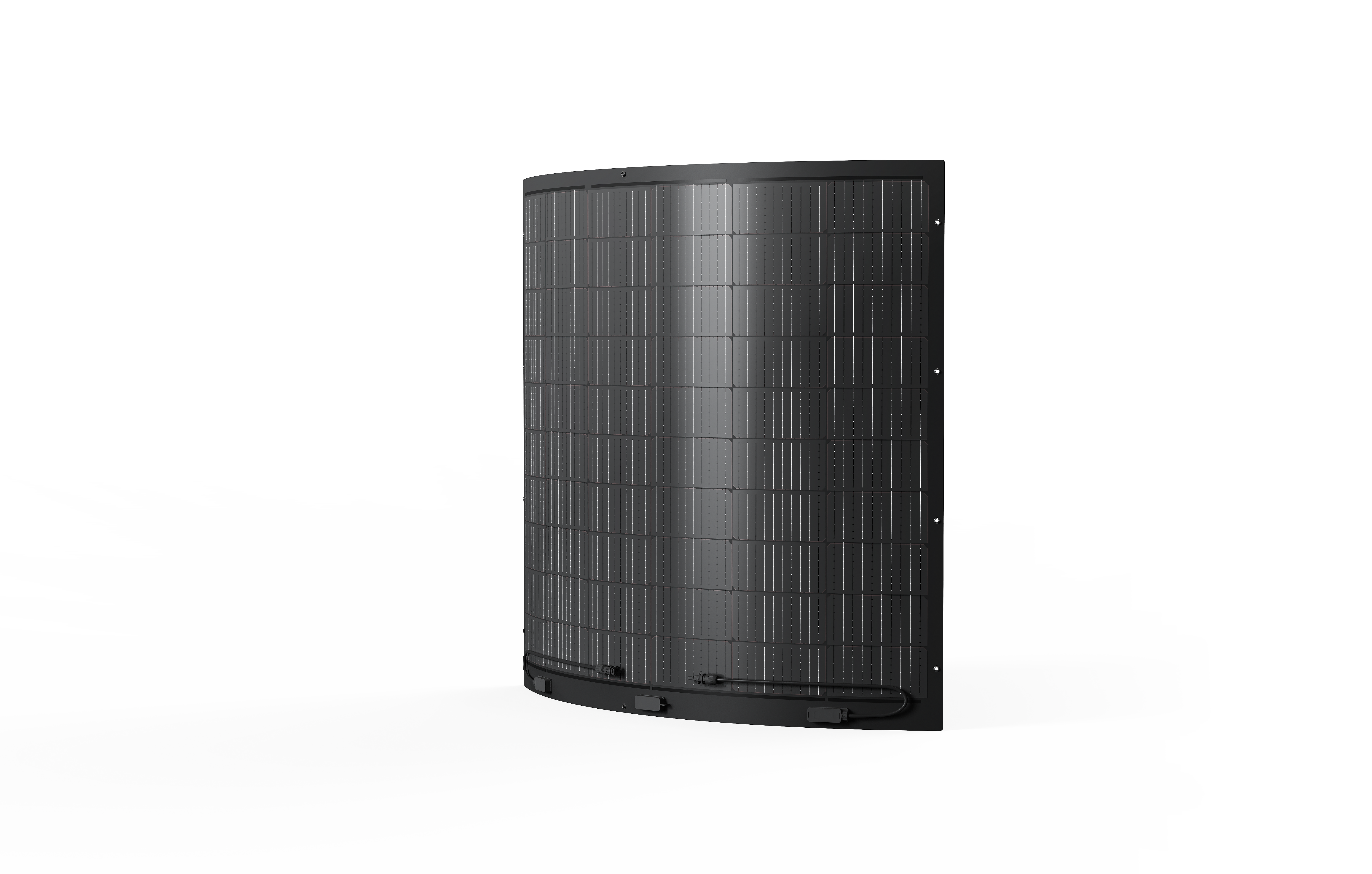 jackery-solarsaga-solarpanel-set-800w-flexibel-4x200w image 2
